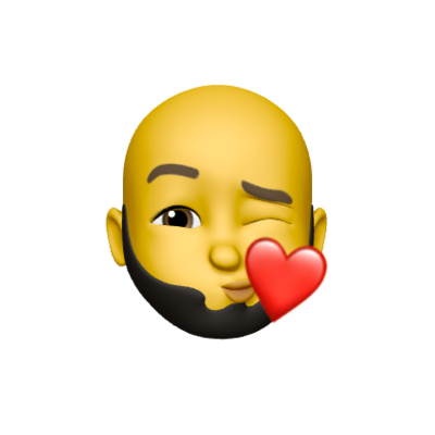image.thumb.png.e5cb2bd8cec6165decf2ac325c940f57.png