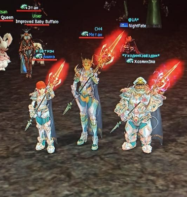 screenshot_4.png