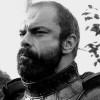 Gregor Clegane