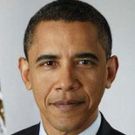 benjaminn