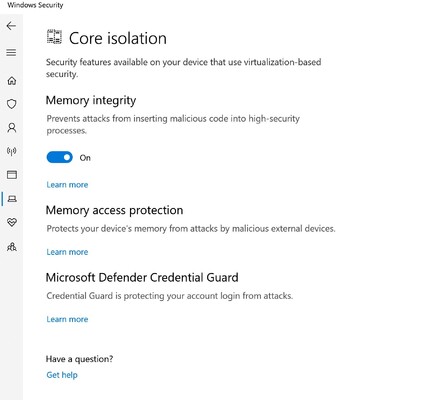 Virtualization-based security.JPG