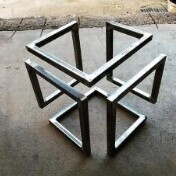 МутныйЖора