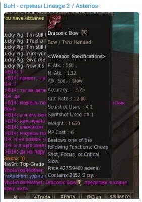 112233.jpg