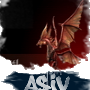 asiv