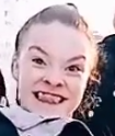 1333445363_1.png.76981e9900bf14ac7f9215da1411ed83.png