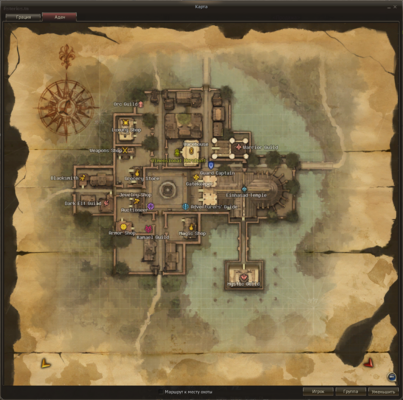 1413739432__2021-09-10_205743.thumb.png.ff7dc5e38c7dec004334b967678e434a.png