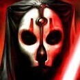 Darth Hihilus