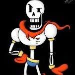 Dancerblood