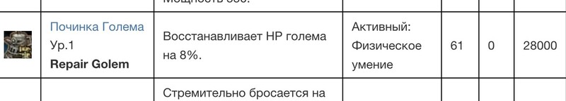 2D7BC33A-63DF-42D5-A412-C8D402204AEC.jpeg