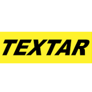 textar