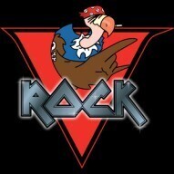 Vrock