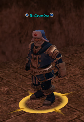 868570455_.thumb.png.173876d8b9538da30eb11ff4a43887c4.png