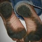 negro