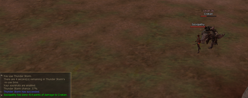 PaQhjp.thumb.png.62f26784fe0a8c4a0e10789295fcb5ba.png