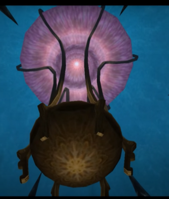 Screenshot_1.png