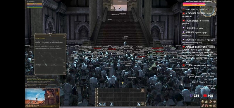 Screenshot_2021-09-04-22-03-08-501_tv.twitch.android.app.jpg