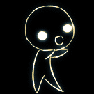 Tches