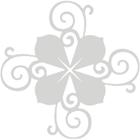 ZiraBOOM