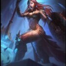 WhiteMaster