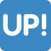 image.png.04a30d18c846f564ea63159802d91bb0.png