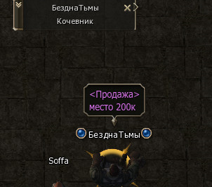 image.png.658271f024ec07b316f7fc03c335d0f5.png