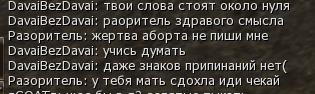 image.png.f050ecdd5a26335bc4c43b51c62bf577.png