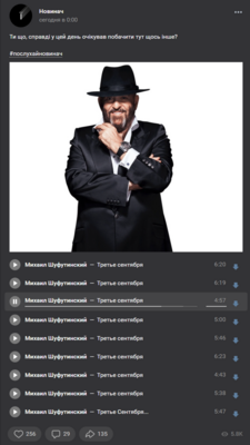 image.thumb.png.03ddbad5f60fe33dc53ec1f53bc0da91.png