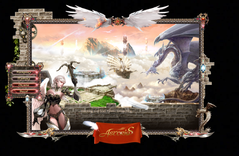 image.thumb.png.736feeb4cd11ec0f0fa9958b28757a87.png