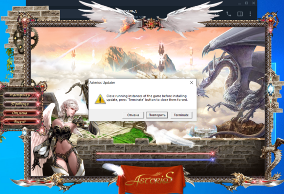image.thumb.png.dbb566eba69090d6a8be99b57db27ee1.png