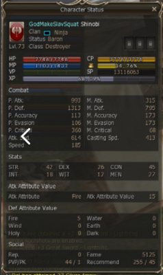 image.thumb.png.dfcfd2760cbd1cd58b011a8e55f2d91a.png