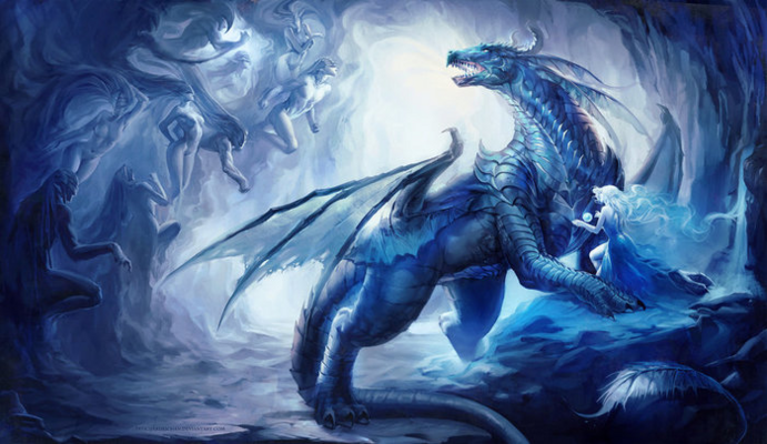 image.thumb.png.e5171c260e1c487ae0d1c92d380d4761.png