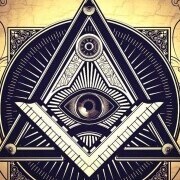 zeitgeistx