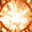 skill0058.png.71f8a67fe284ef3eb4cd0cfcf8a266b9.png