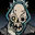 skill0060.png.c26112ccca7625f3e49ff9a49d9ea554.png