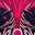 skill0070.png.0a5cf26e8fff79e62bf579b2e5e075bf.png