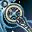 skill0146.png.3eaf6258070f06fd168a01d8fcffcb2b.png