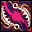skill0193.png.9155eef0dfa5862bdcdfbb1e3fc9fe19.png