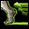 skill0230.png.6ab3266e7ee23752f9fa7b3ef72aaa24.png