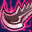 skill0334.png.b4e5eb512e78b6c38f360049cbe09e10.png