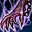 skill0342.png.9b1ffb59437fa08a0ad7bdd8b2e5a787.png
