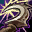 skill0355.png.2c4ead1ac32fa60622ec1815486e8a8f.png