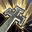skill0400.png.db481ce8a00b9e3d546e7c2c06dba5da.png