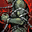 skill0402.png.350ffacbf8dcdda619089567c3296ff3.png