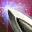 skill0409.png.5c6f4db4d1d7f33520d083fc6bb4e783.png