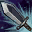 skill0432.png.e57cfb0e5cc7c3f3bba3c7313a43fbe5.png
