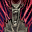 skill0531.png.bbee75b760918901b4376d2ca96bcef2.png