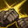skill0820.png.8cbdd5e38fd40179256a2e6b94657cf2.png