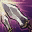 skill0928_1.png.c55e7eeaca69a6cf8874c9e01be2e4ea.png