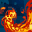 skill1045.png.2cdecc78e2e99031f46f8e1a6ca0504b.png