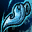 skill1237.png.fbd2f0bf04a89f59570cfe913d45c05c.png